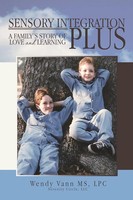 Lpc. Wendy Vann | Sensory Integration Plus | Taschenbuch | Englisch (2014)