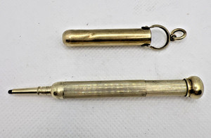 Magic Pencil | eBay