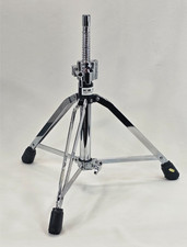Pork Pie Percussion 3 Legged Heavy Duty Thron...