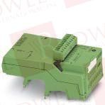 PHOENIX CONTACT PLC-V8C/SC-24DC/BM / PLCV8CSC24DCBM (NEW IN BOX)