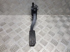 2016 JAGUAR XF X260 2.0 DIESEL ACCELERATOR THROTTLE PEDAL