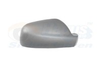 Abdeckung, AußEnspiegel 4040842 VAN Wezel FüR Peugeot