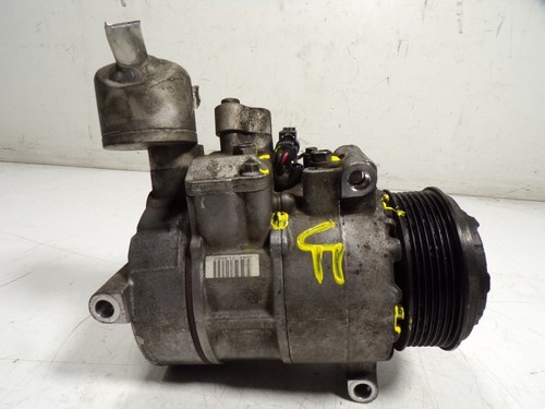 A0022303211 KLIMAKOMPRESSOR / A0022303211 / 17325829 FÜR MERCEDES-BENZ CLASE E