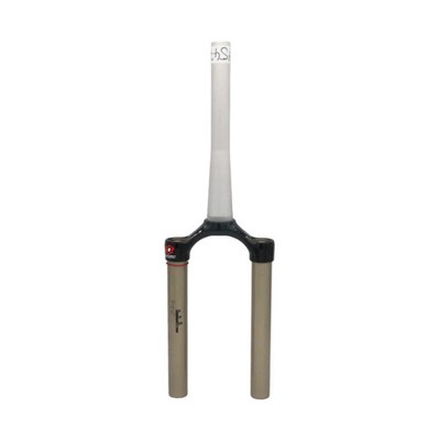 Rock Shox SID Krone Standrohr Einheit 26'' 11.4015.289.080 #547