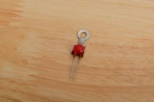 KENWOOD TS-790A PARTS: THERMAL SENSOR FOR 430MHZ POWER UNIT