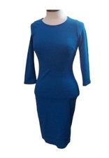 Forever 21 women's dress size S in excellent condition