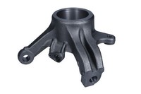 Maxgear Achsschenkel, RadaufhäNgung 72-5445 FüR Renault