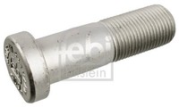 Febi Bilstein Radbolzen 12862 12862