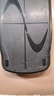 Working Texas Instruments TI-83 Plus Scientific Calculator Tested And Working  — photo 2