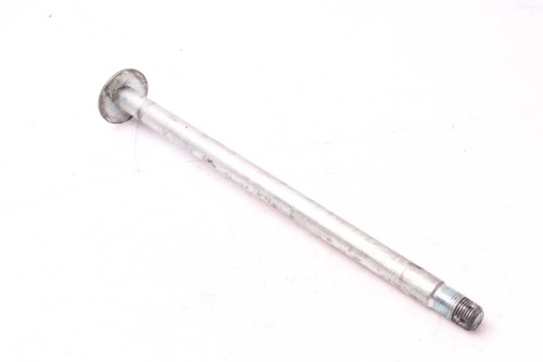 Hinterradachse Steckachse hinten Yamaha XJ 600 S Diversion 4BR 91-97