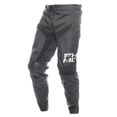 Fasthouse 2025 Carbon Pants - Method