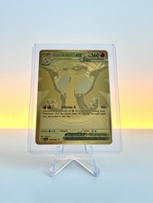 Mega Charizard X ex 130/094 Me02: Phantasmal Flames Holo