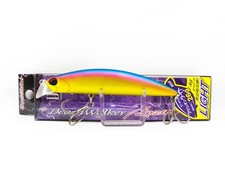 Duo Beach Walker 95S Axcion Light Recessed Bait CCC0699 (2564)