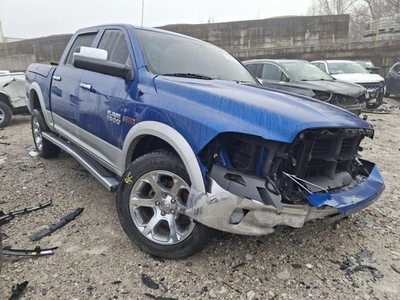 #ad 2015 Dodge 1500 Washer Reservoir 3.0L Used OEM 151k Miles Stock #095615 $95.95