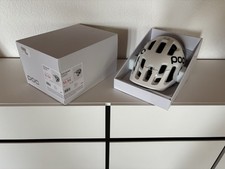 POC Tectal Race MIPS Hydrogen White, Uranium ...