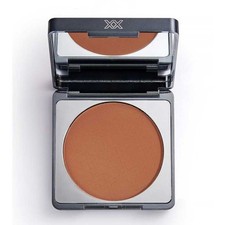 Image of XX Revolution Matte Bronzer – PHANTOM– Pressed Powder Contour & Bronzing Powder