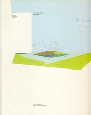 Travel sickness DED Assoc. Written by Stephen Jones. Daughtry, Jonathan and Nich