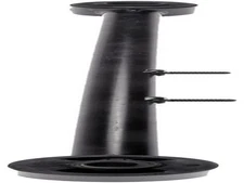 Dorman   Oe Solutions Suspension Control Arm P N 522 863