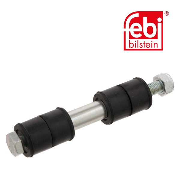 Febi Bilstein Stange/Strebe, Stabilisator 31556 Prokit FüR Mitsubishi-image