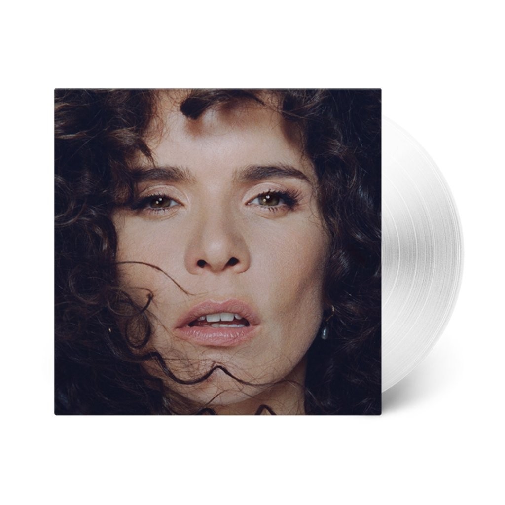 Paloma Faith Glorification of Sadness LP Vinyl NEW