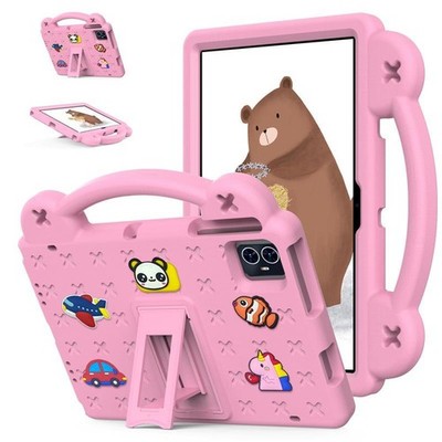 Kids Case For Teclast M50 HD 10.1 / M50 Pro 10.1 in Friendly Shockproof Cover
