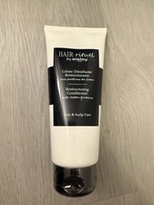 Sisley Hair Rituel Restructuring Conditioner With Cotton Proteins 6.7oz / 200ml