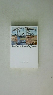 97571 ALTES UND NEUES