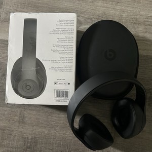 Beats Studio Pro | eBay