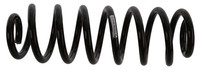 Fahrwerksfeder FÜR VW Passat Alltrack B7 Variant (365) - Sachs 994 973