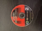 Super Smash Bros Melee (Nintendo GameCube, 2001) DISC ONLY TESTED AND WORKING