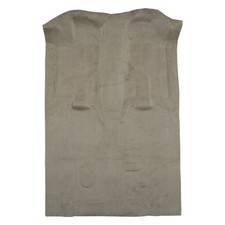 For Ford Edge 07-14 Carpet Essex Replacement Molded Dark Slate Passenger Area For Ford Edge 07-14 Carpet Essex Replacement Molded Dark Slate Passenger Area