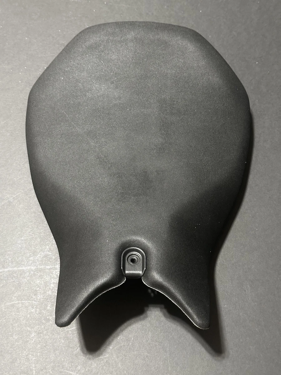 Seats for Ducati 1199 Panigale for sale | eBay
