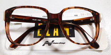 Vintage ELAN 365 40403 56/20 Eyeglass Frames New Old Stock 296
