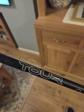 Tour Issue! Aldila Tour 105 TX - Taylormade Hybrid Utility Shaft