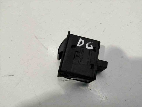 BMW 3 E46 Schalter für Fensterheber hinten rechts 46045A15869800 17119940