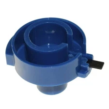 Arco Marine DR001 Replacement Rotor for Mercruiser Inboard Engines