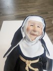 Foto 6 di 13