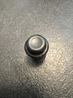 Genuine Mercedes C Class W203 1999-2010 12V Cigarette Lighter Element Trim