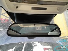 Retroviseur intérieur Land Rover RANGE 4X4