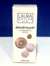 Laura Geller Dew Dreamer Illuminating drops G...