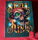 Bild 8 von 8
