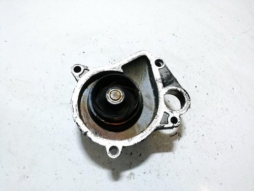 e000500 Wasserpumpe 000578 BMW 3-Series DE661024-29