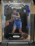 2023-24 Panini Prizm Olivier-Maxence Prosper RC Rookie Silver Prizm #146