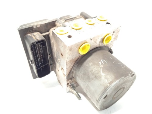 4F0614517T ABS SYSTÈME ANTI-BLOCAGE DES ROUES / 0265235100 / 4F0910517AC / 765