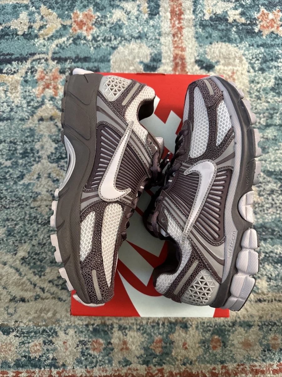 Nike Zoom Vomero 5 Tattoo Particle Rose W for sale | eBay