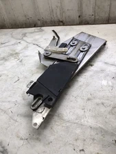 13 Yamaha FX 1.8 SHO 1800 Supercharged Waverunner shifter reverse lever remocon 