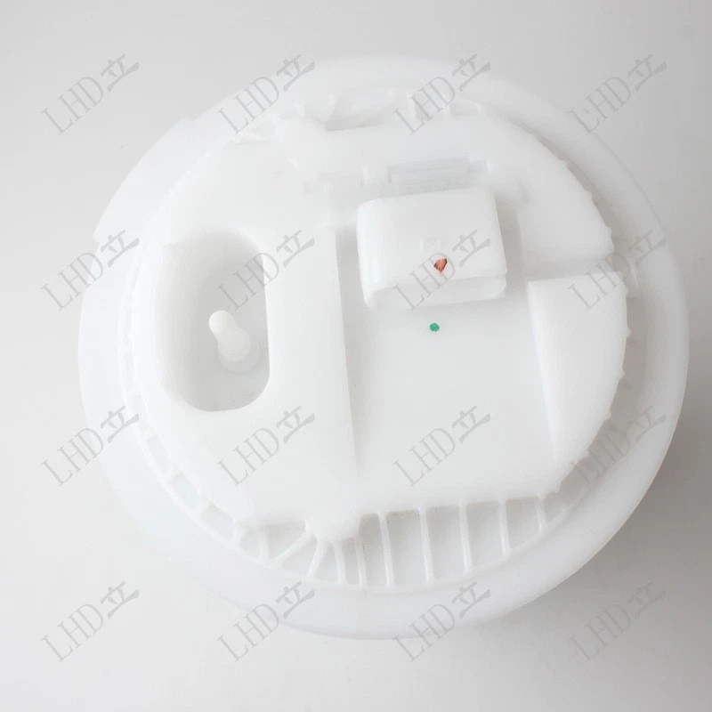 Conjunto de módulo de bomba de combustible 1644702194 para Mercedes Benz GL450 GL550 ML350 ML550- Foto 3 de 4