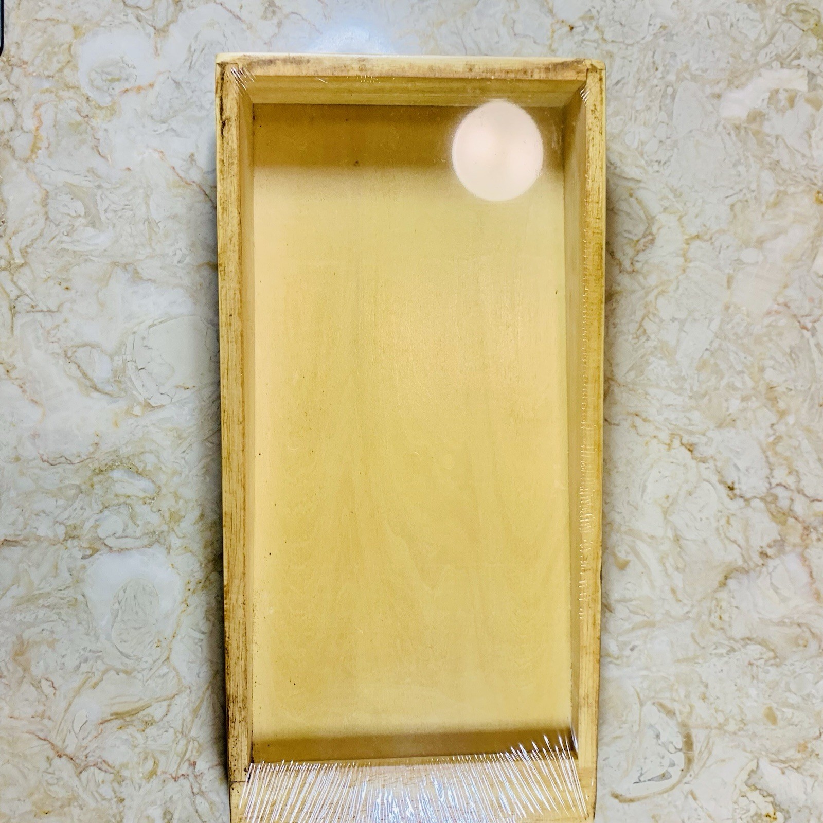 Picture 5 of 11