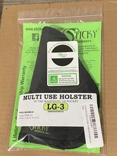  on The Hot Collector