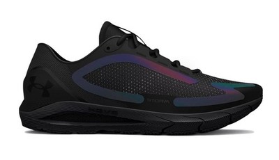 Under Armour HOVR Sonic 5 Damen
